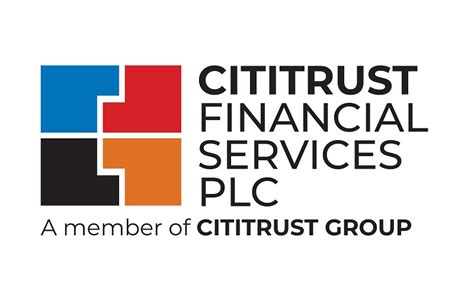 cititrust financial services.